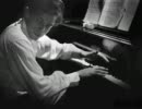グレン・グールドの神ライブ バッハ ゴルトベルク変奏曲（抜粋）