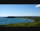 蝦夷ツーリング2010　岬を巡ろう07