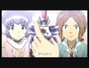ボーナス0.8ヶ月しか貰えないんでダンボール戦機　パート5音声クラッシュ