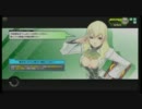 【A2】あゝ愚凸さんが逝く　ベルスク：A【BBab2.5】