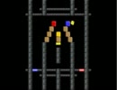FLAPPY（フラッピー）を普通攻略160　＃23-終　おまけのダンジョン編