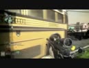 CoDBOの歌（RAP）なんかカッコイイ