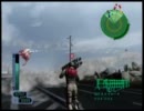 【地球防衛軍３】両手ミサイル縛り【親衛隊】