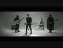 The Kill Van Kulls - Lost and Found