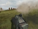 ArmA2 自衛隊MOD 日米合同演習 part2