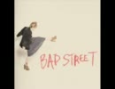 Twin Sister - Bad Street
