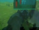 OD（R）　ズゴ　２落ち
