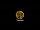 『実況動画』　マリオコレクション全部攻略できるかな？　part1