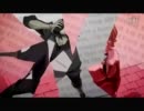 【腐】うさとらのち【MAD】