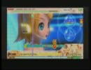 【Project DIVA Arcade】とっても残念な　SYMPHONIC DIVE - DIVA edit -　（EXTREME）