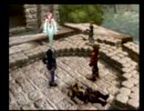 龍の力を解き放て！レジェンドオブドラグーン初見で実況プレイpart1７