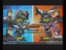 EXTREME VS【デスヘル】No,6