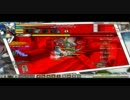 エルソードJP　ラシェ　ベスマ　激ムズ