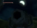【ゼル伝】ロトだった俺がハイラルを救ってみる【トワプリ】part48
