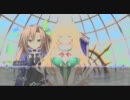 続編が気になるから超次元ゲイムネプテューヌを実況プレイpart27b