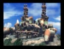 【ゆっくり実況】ＦＦＸをはじめてプレイ Part13