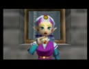 【ゼルダの伝説　時のオカリナ】初見プレイでやっていく　Part7