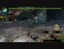 THIS IS モンハン第30回「すっげぇおもしろいことゆっていい？。」【MHP3】