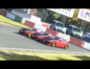☆GT5スライドショー☆