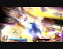 【DDFF：ディシディア】続・皇帝さまのウボァー戦記　part-84