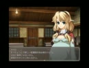 フリーゲーム「Resurrecta」を生放送で実況してみた7