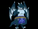 【MUGEN】 リューゲンさんのボイスパッチを作ってみた
