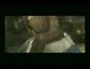 新鬼武者　リバティー実況　Part.2