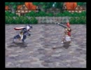 手探りで錬金術を実況プレイpart40