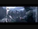 ASSASSIN'S CREED Trailer集