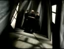 Heaven 17 - Temptation