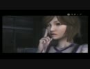【Calling~黒き着信~】大親友が薦めたので二人でやってみたPart13-2【協力】