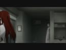【MAD】オカリンが見た牧瀬紅莉栖の趣味（PCゲーム偏Part4）