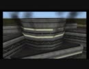 【ACSLP】アーマードコアSLポータブルを真実にプレイ【実況】Part07