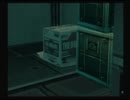 【テスト】フリーター女子がＭＧＳ２を実況プレイ おまけ【投稿】