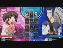 7/5 第1戦AQUAPAZZAランキングバトル Part.1