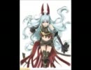 【実況プレイ】戦場のヴァルキュリア3なんだぜpart35