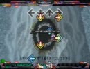 【stepmania】「修道少女と偶像少女」をプレイしてみた