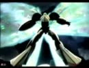 ガウェ動TT①