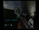 はじめての００７Wii②