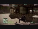 【BFBC2】　 Conquest 　=ARICA HARBOR= 2　Part1