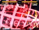 【EVER NIGHTS】 ウィナストーリーモードプレイ　前編