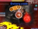 【osu!】A Beuatiful Day