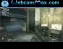 cod blkops　11　26　2010