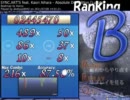 [ALL]osu!動画part15[マウス]