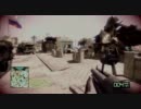 【BFBC2】　 Conquest 　=ARICA HARBOR= 2　Part2