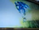 ガウェ動TT④