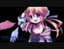 【UTAU新音源】コネクト【蒼77 Code:ノエル】