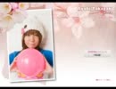 高垣彩陽のひとりごと 【2011年7月第1回】