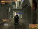 テスト　mgo