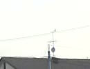 201107070539.3gp